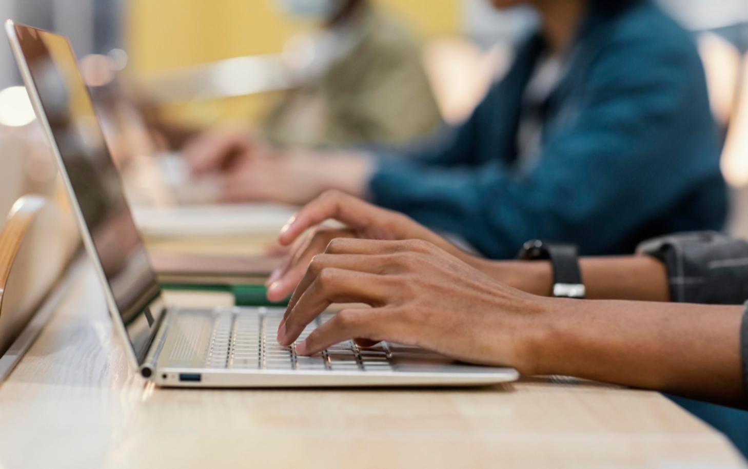 Análisis detallado de datos financieros